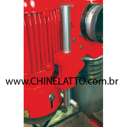 FERRAMENTA PARA QUEBRA DE CANTO