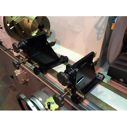 LUNETAS DE 7 E 12 MM