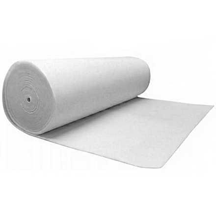 Filter paper