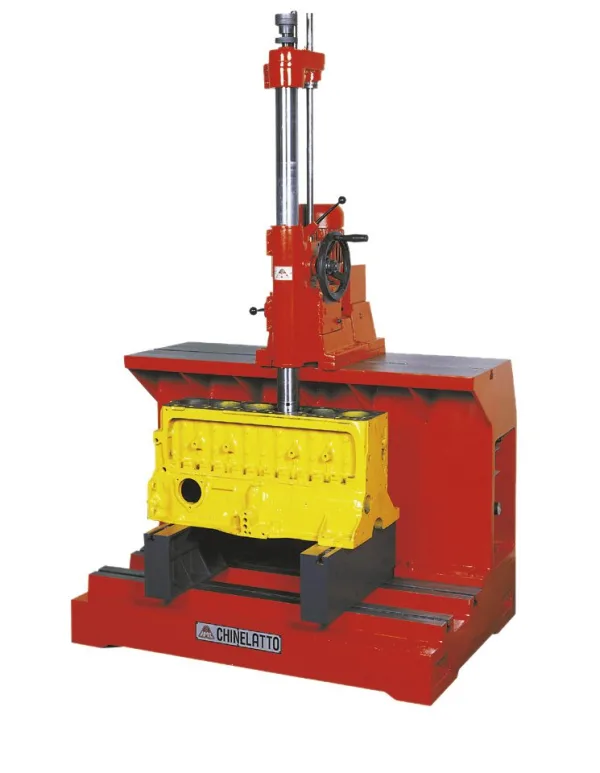 BCP-1000