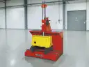 Cylinder Boring Machine Air Cushion BCP-1000 Chinelatto 2.6-5.1IN — Cylinder Boring Machine Air Cushion BCP-1000 Chinelatto 2.6-5.1in