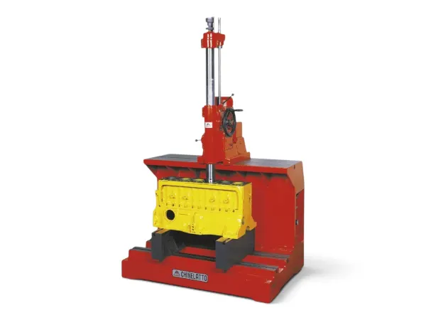 BCP-1000