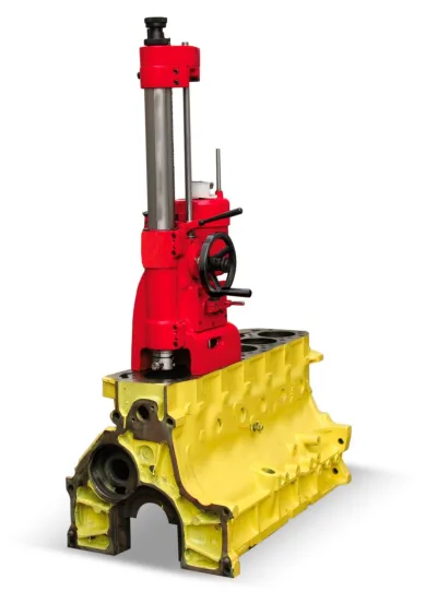 BCP-140