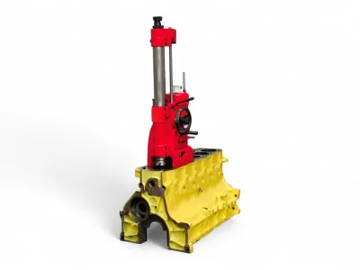 BCP-140