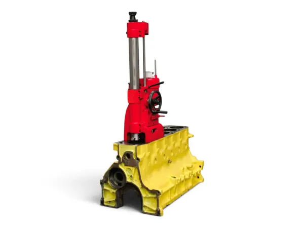 BCP-140