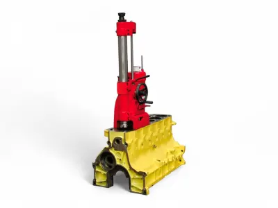 BCP-165