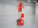 BR-90 Motorcycle Cylinder Honing Machine 1.6-4.3IN — BR-90 Motorcycle Cylinder Honing Machine 1.6-4.3in Chinelatto