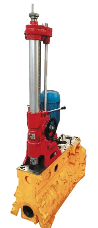 BVC-130