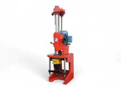 BVC-65