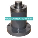 Acess.Extra: Sub-Cabeçote Fresador.