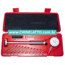 Acess.Extra: Instrumento para medição interna.