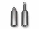 Cylinder Boring Machine and Vertical Mill BVC-1400X — Standard accessory — (2) Chamfering tools