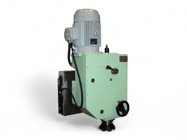 CFV-20