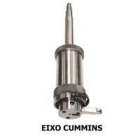 EIXO_CUMMINS