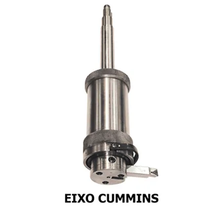 EIXO_CUMMINS