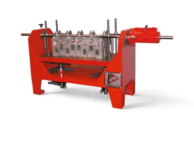 EMC-2