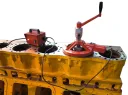 FAC-2