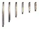 Wet Sleeve Seat Facing Machine FAC - GIGANTE - 2.87 to 8.98 inches FAC-GIGANTE — Standard accessory — Tools - FAC Gigante