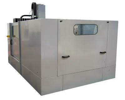 FCM - 2200