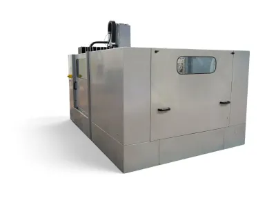 FCM - 2200