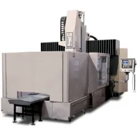 FP - 2000 CM X 1.500