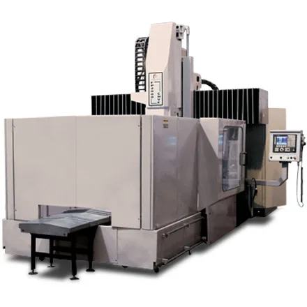 FP - 4000 CM X 1.500