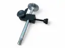 Valve Seat and Guide Milling Machine FSG-1500 — Standard accessory — Setting gauge for cutting tool opening