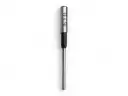 Valve Seat and Guide Milling Machine FSG-1500 — Optional accessory — Extra parallel pilot with higher precision — available from Ø0.177 to Ø0.472 in