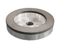 Valve Seat and Guide Milling Machine FSG-1500 — Optional accessory — Extra diamond stone for the FSG-1500 tool sharpener