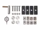 Cepilladora de Culata FUTURA - Chinelatto Velocidades Variables 200-1100RPM — Accesorio normal — Otros Accesorios