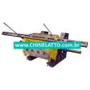 Extra Acsesssory: DB-30/45 degrees Cradle for "V" blocks - image 01