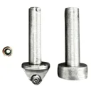 Extra Acsesssory: Hard pre-chamber