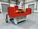 Cepilladora de Culata FUTURA - Chinelatto Velocidades Variables 200-1100RPM — Cepilladora de Culata FUTURA - Chinelatto Velocidades Variables 200-1100rpm