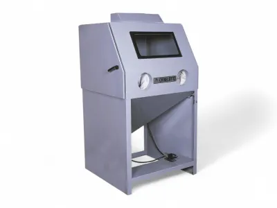JA-700