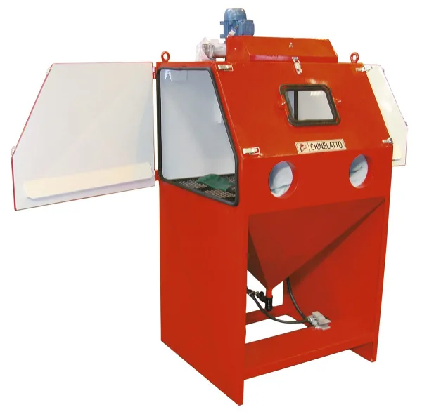 JA-900