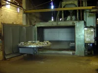 JATEAMENTO E PINTURA