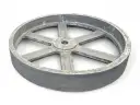 Peças em Ferro Fundido Chinelatto GG-20 GG-25 GGG-40 GGG-50 GGG-60 PEÇAS DE FERRO FUNDIDO — 37753 - 1.346 kg