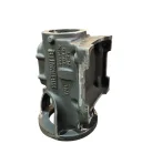 Ligas de Ferro Fundido Chinelatto GG-20 GG-25 GGG-40 — 2.051148.30 - 54 kg