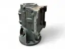 Peças em Ferro Fundido Chinelatto GG-20 GG-25 GGG-40 GGG-50 GGG-60 PEÇAS DE FERRO FUNDIDO — 2.051148.30 - 54 kg