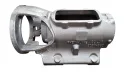 Ligas de Ferro Fundido Chinelatto GG-20 GG-25 GGG-40 — 2.051149.30 - 140 kg