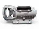 Peças em Ferro Fundido Chinelatto GG-20 GG-25 GGG-40 GGG-50 GGG-60 PEÇAS DE FERRO FUNDIDO — 2.051149.30 - 140 kg