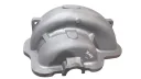 Ligas de Ferro Fundido Chinelatto GG-20 GG-25 GGG-40 — M55107 - 682 kg