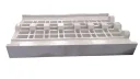 Ligas de Ferro Fundido Chinelatto GG-20 GG-25 GGG-40 — 1318451 - 3.056 Kg