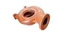Ligas de Ferro Fundido Chinelatto GG-20 GG-25 GGG-40 — M55529 - 536 kg