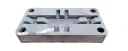 Ligas de Ferro Fundido Chinelatto GG-20 GG-25 GGG-40 — 0108039 - 672 kg