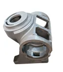 Ligas de Ferro Fundido Chinelatto GG-20 GG-25 GGG-40 — 5.103.9.054.000 - 364 kg