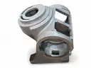 Peças em Ferro Fundido Chinelatto GG-20 GG-25 GGG-40 GGG-50 GGG-60 PEÇAS DE FERRO FUNDIDO — 5.103.9.054.000 - 364 kg