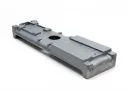 Ligas de Ferro Fundido Chinelatto GG-20 GG-25 GGG-40 — M1045 - 89 kg