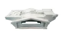 Ligas de Ferro Fundido Chinelatto GG-20 GG-25 GGG-40 — 4180730 - 1538 Kg