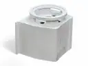 Peças em Ferro Fundido Chinelatto GG-20 GG-25 GGG-40 GGG-50 GGG-60 PEÇAS DE FERRO FUNDIDO — 4706985 - 1.370 kg